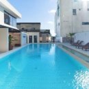 k.풀빌라 이미지