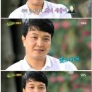 소윤힐링 이미지