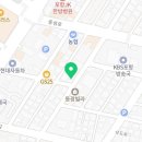제이앤(JN the shop)