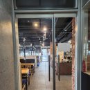 새진한방병원 이미지