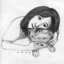 미래비우 이미지