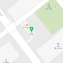 지에스25 추팔산업센터점 이미지