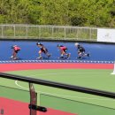 (학교)경포고 이미지