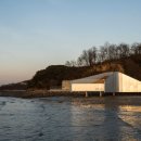 송교리 공중화장실 이미지