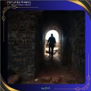 본질을 묻다 이미지