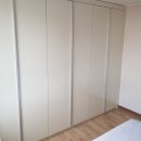 에이원오피스텔 이미지