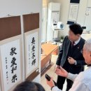 동구노인복지관 이미지