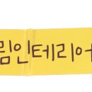 창원사림인테리어필름