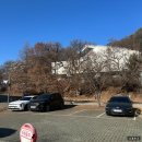 힐링이 되는 도자기 핸드페인팅 | 파주 헤이리마을 물레체험 도자기공방 오마이플레이트 내돈내산 1인 체험 후기