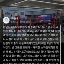 오짐 - 김포시 김포한강4로 507 | 하남 운동 추천｜오짐 킥복싱 다이어트 콘테스트 후기