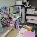 케이크 토퍼 만들기 | 케이크 토퍼창업 클래스후기!! - 경력단절엄마의 매력적인 토퍼창업이야기♡ by_루하네작업실