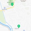 해룡LPG충전소 이미지