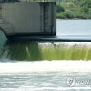 낙동강물환경연구소 이미지