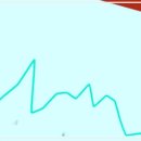 시대광고 이미지