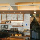 홈플러스 가오점 이미지