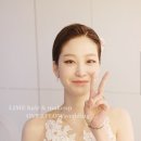 라임헤어까페 이미지