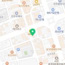 원주특수통닭(동성점) 이미지