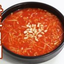 삼이네전통안동식혜 이미지