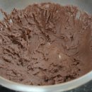 다정목장 이미지