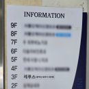 레푸스 수락산역점 이미지