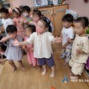 이지누리어린이집 네이버블로그