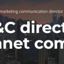 팜플러스약국 이미지