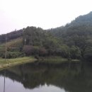 수당리 네이버블로그