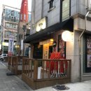 운암로또 이미지
