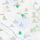 굽네치킨 춘천석사점 이미지