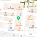 이피엘풋살장 이미지