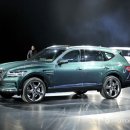 대우자동차정비센터(주) 이미지