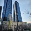 건대주변 이미지