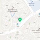 오르세공인중개사사무소 이미지