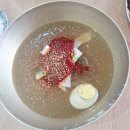 명인만두광주점 | ⭐ 광주 냉면 맛집 명인면옥 숯불물냉면과 왕만두 솔직후기