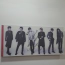해피스킨 네이버블로그