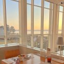 스타키즈수영장 중구점 | 인천 수영장 호텔 네스트호텔, 인피니티풀 + 플리츠 조식 뷔페 꿀팁!