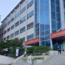 성결대학교 사회복지대학원 이미지