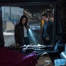 아이엠캣 이미지