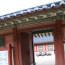 화성행궁 이미지