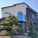 친구펜션A민박 이미지