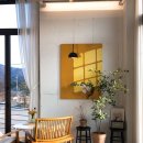 율리목장 이미지