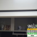 진주정촌대경파미르아파트 이미지