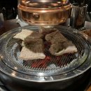 막창도둑 (사동점) 이미지