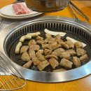 비산로-10 이미지