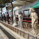 해솔길펜션1 이미지