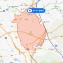 북부권역(금천) 이미지