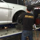 슈테른모터스 이미지