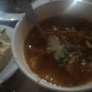 압사라쇼앙코르식당 이미지