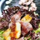 참말로 육구구이 이미지