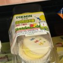 CU김포대명항점 이미지